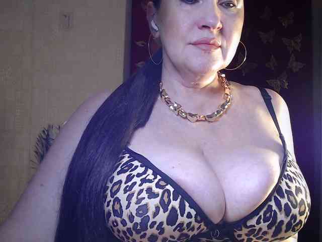 AutumnRene webcam