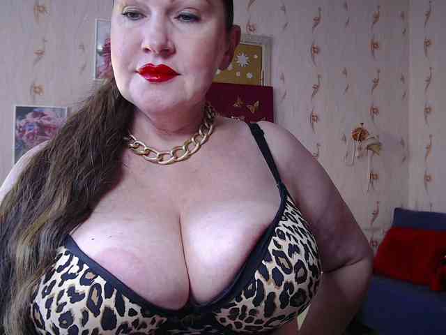 Zipper1970 Zipper1970