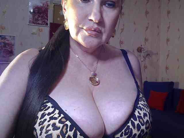 AutumnRene webcam