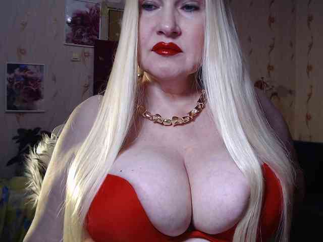 AutumnRene webcam