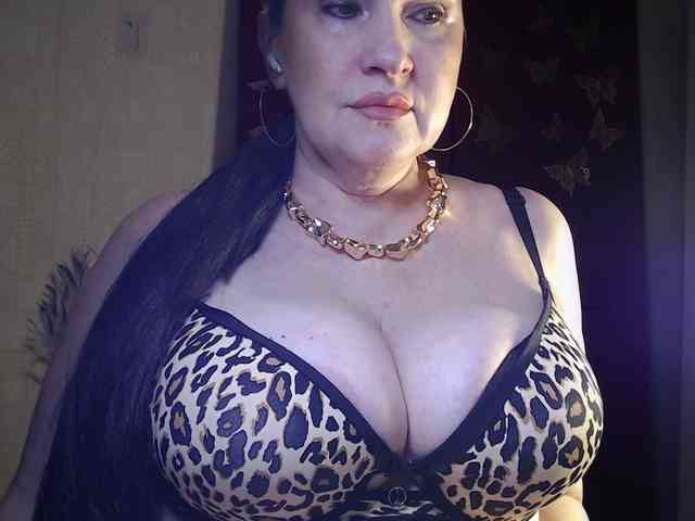 AutumnRene webcam