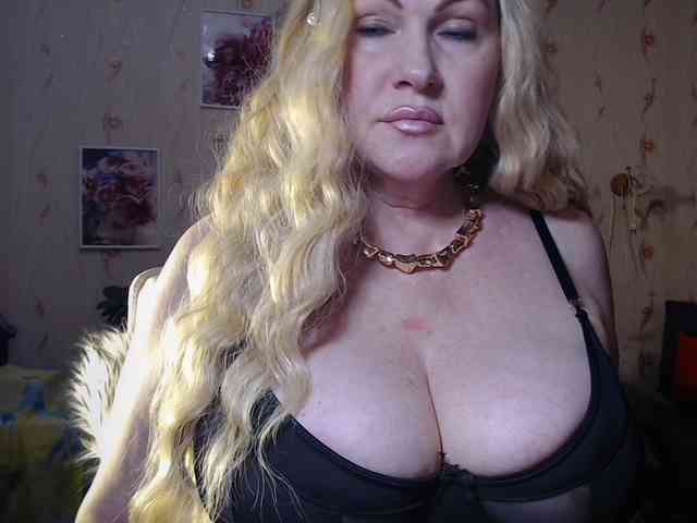 AutumnRene webcam