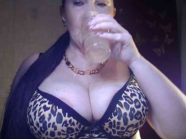 AutumnRene webcam