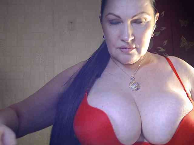 AutumnRene webcam