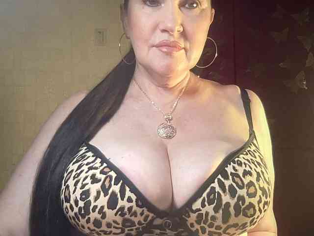 AutumnRene webcam
