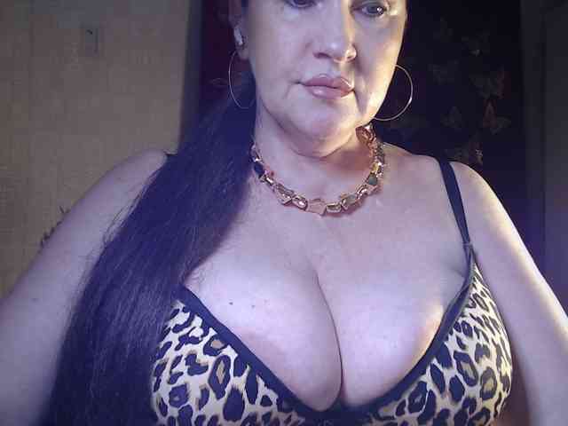 AutumnRene webcam