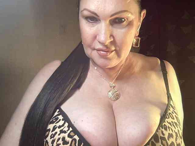 AutumnRene webcam