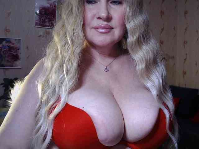 AutumnRene webcam