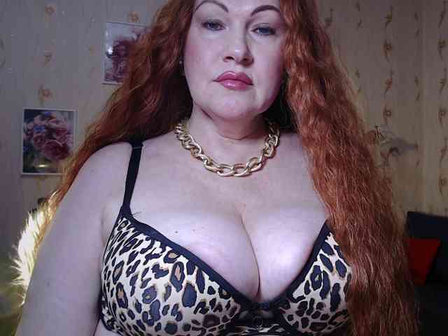 AutumnRene webcam