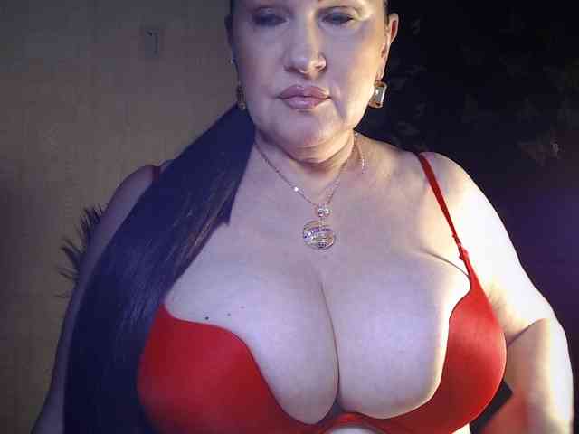 AutumnRene webcam