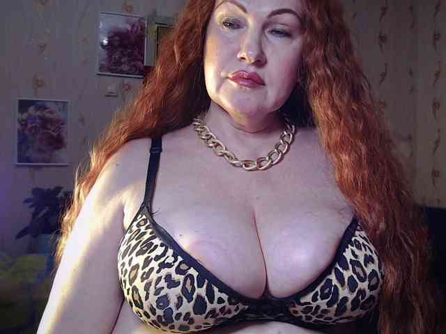 AutumnRene webcam