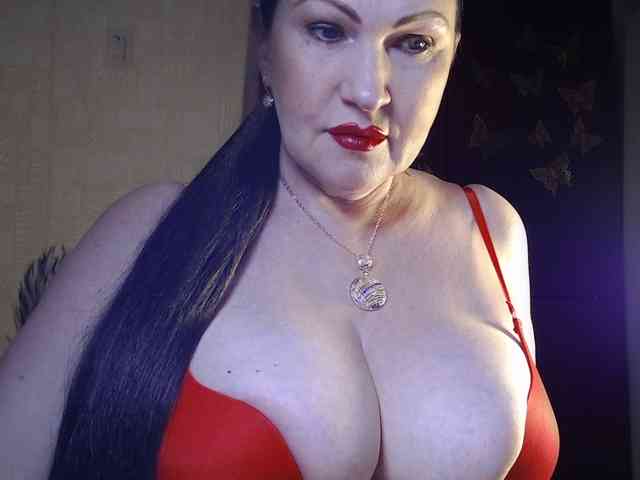 AutumnRene webcam