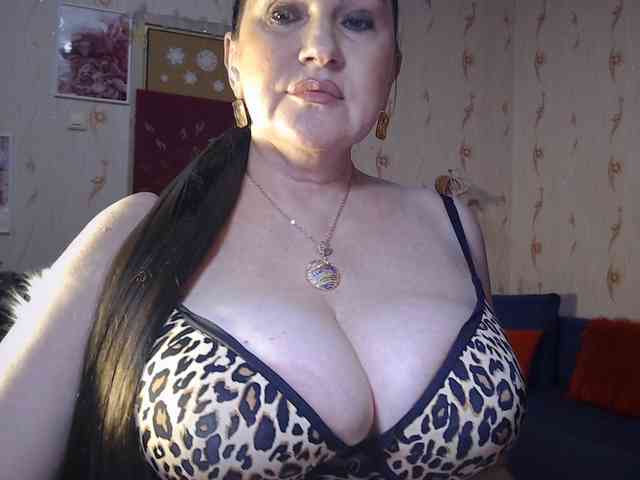 AutumnRene webcam