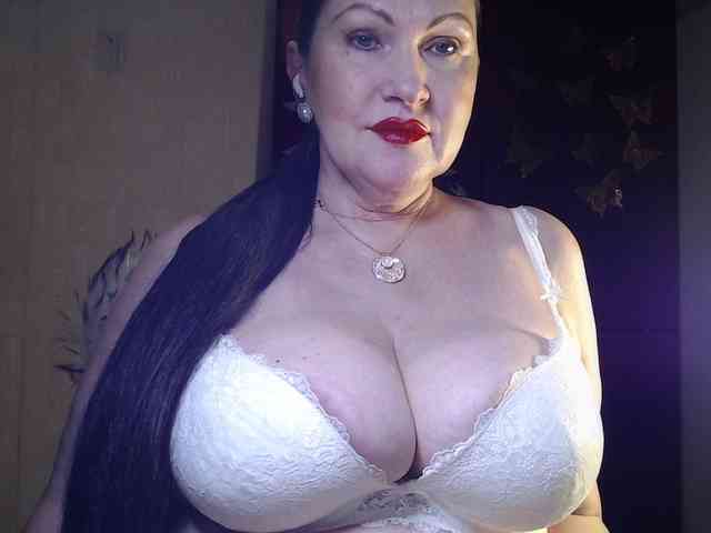 AutumnRene webcam
