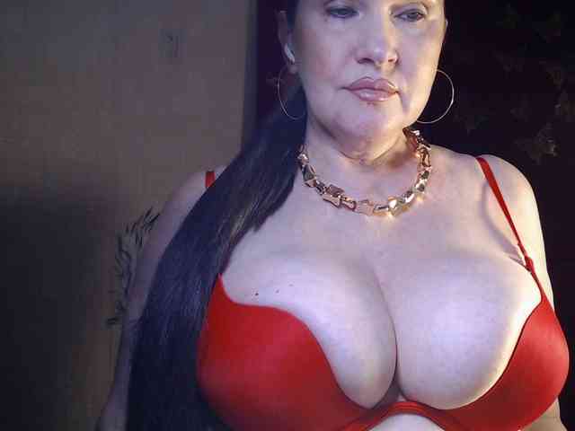 AutumnRene webcam
