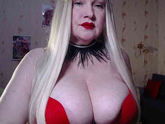 Zipper1970 Zipper1970