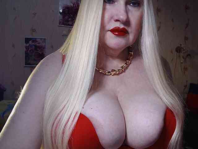 AutumnRene webcam