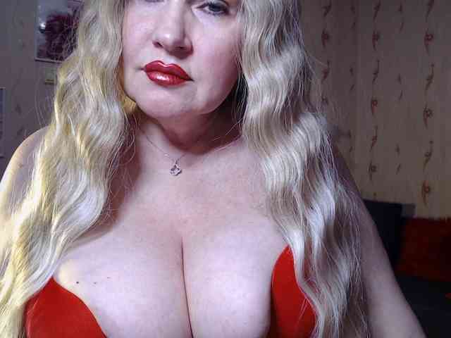 AutumnRene webcam
