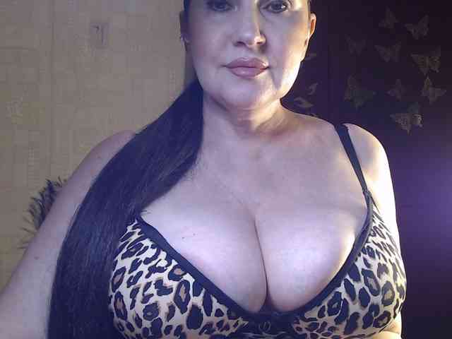 AutumnRene webcam