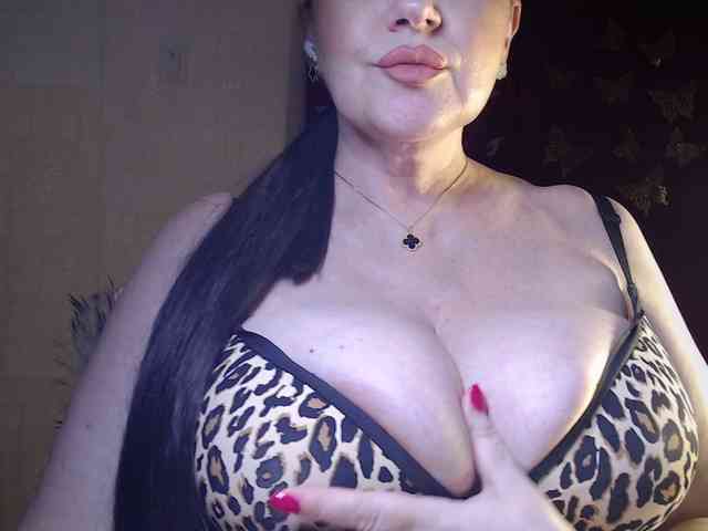 AutumnRene webcam