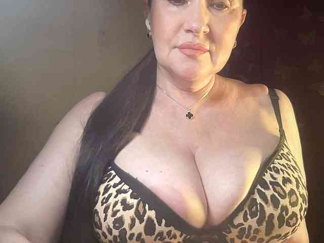 AutumnRene webcam