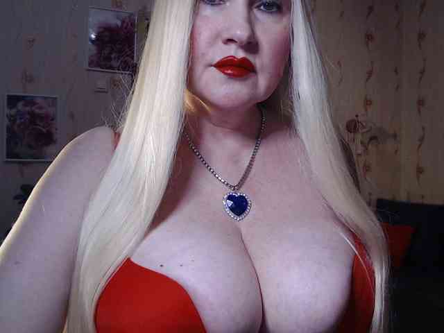 AutumnRene webcam