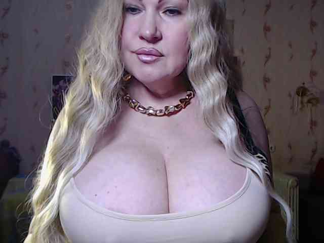 Zipper1970 Zipper1970