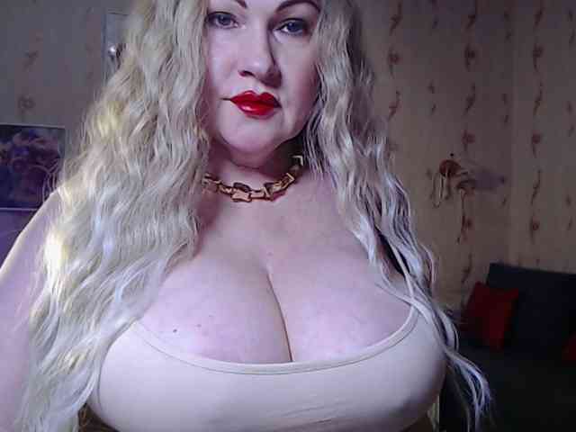 Zipper1970 Zipper1970