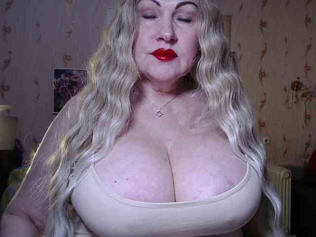 Zipper1970 Zipper1970