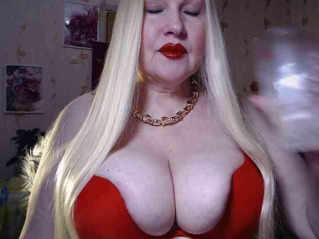 AutumnRene webcam