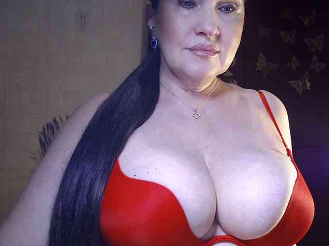 AutumnRene webcam