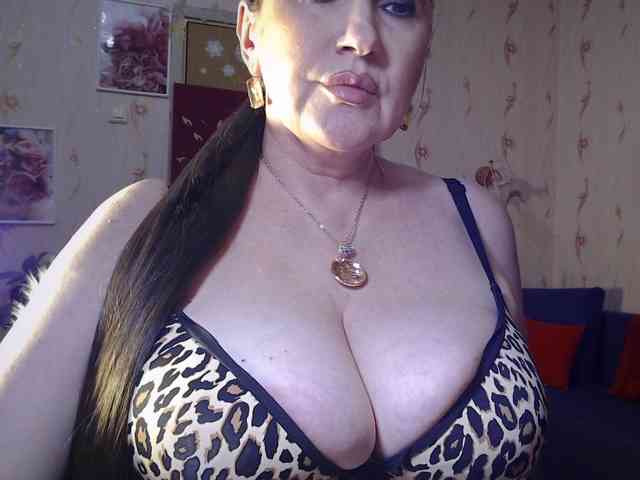 free chat room Zipper1970