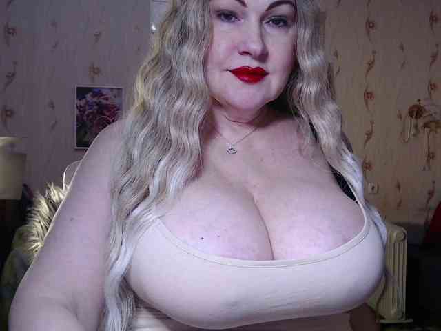 Zipper1970 Zipper1970