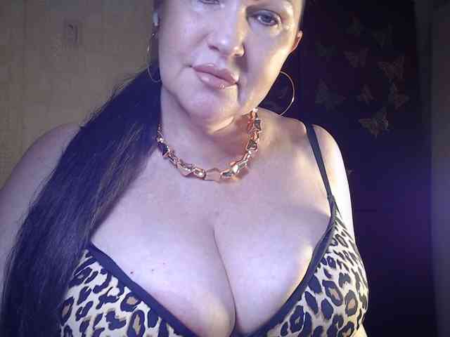 AutumnRene webcam