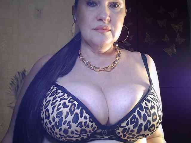 AutumnRene webcam