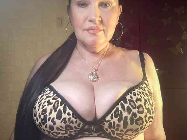 AutumnRene webcam