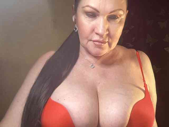 amateur porn online Zipper1970