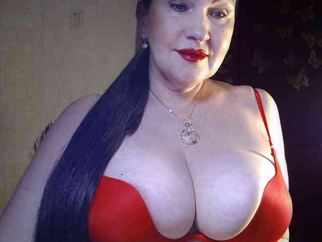 AutumnRene webcam