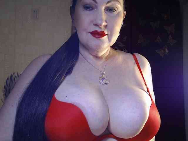 AutumnRene webcam