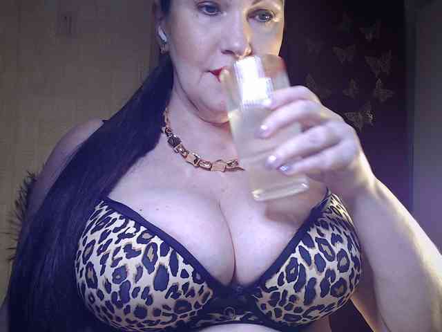 AutumnRene webcam