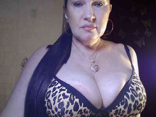 AutumnRene webcam