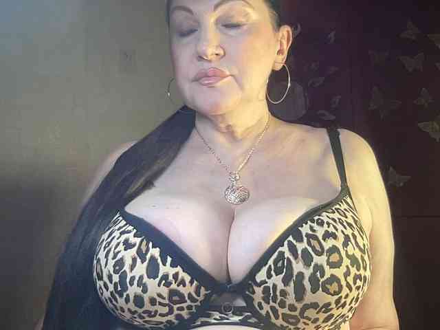 AutumnRene webcam