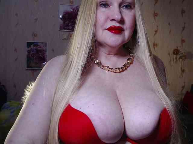 Zipper1970 Zipper1970