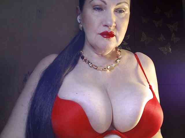 AutumnRene webcam