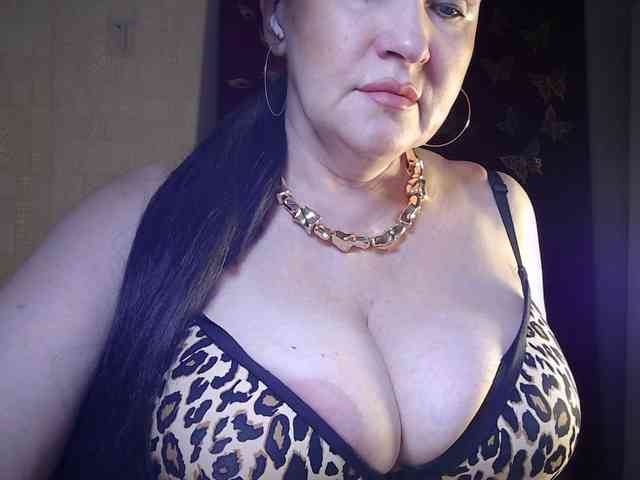 AutumnRene webcam