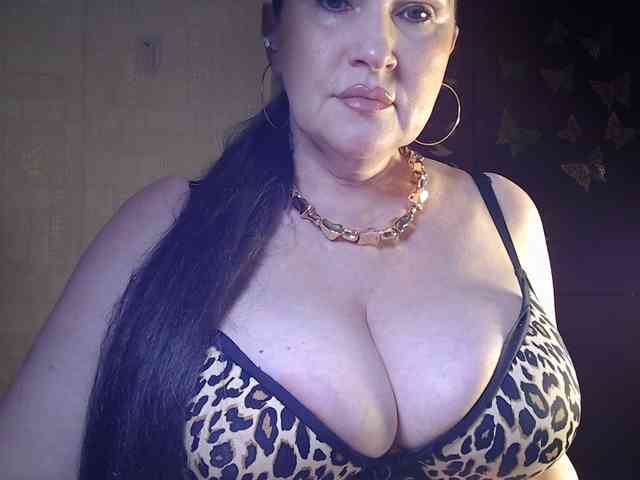 AutumnRene webcam