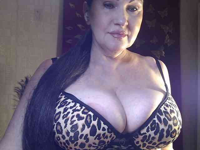 AutumnRene webcam