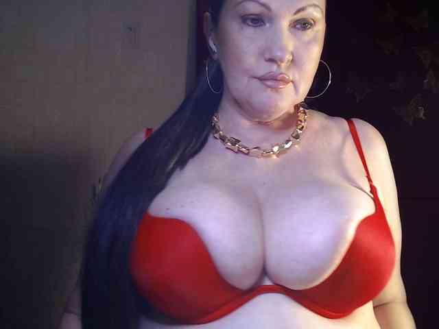 AutumnRene webcam