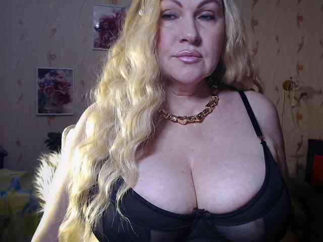 AutumnRene webcam