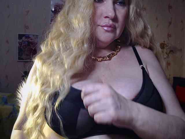 AutumnRene webcam